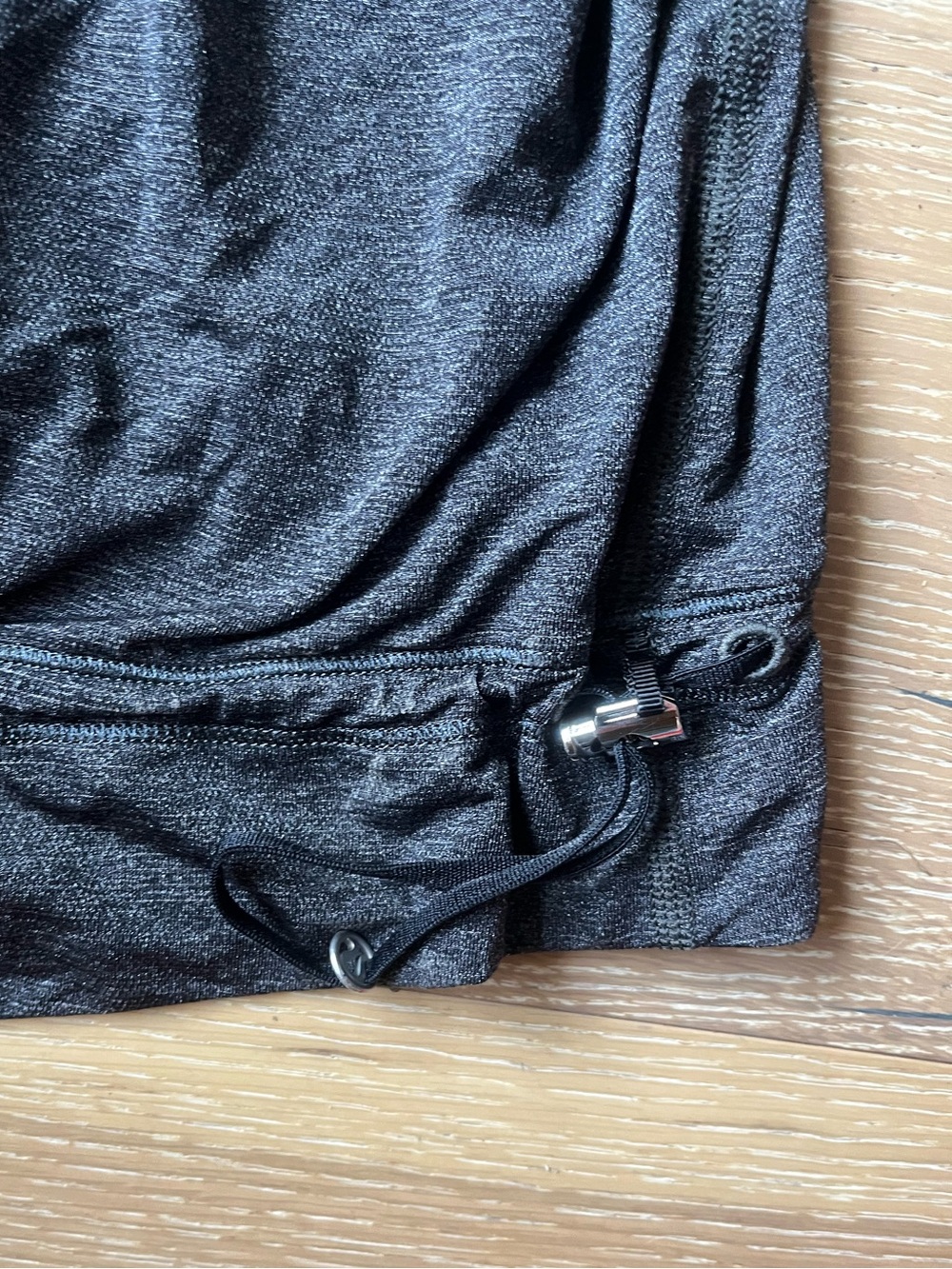 Lululemon Tank Bundle of 3, Size 8, No Limits, Tame Me, Rest Less - Picture 8 of 16